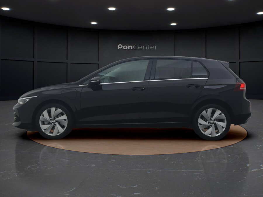 Volkswagen Golf 1.5 eHybrid Style
