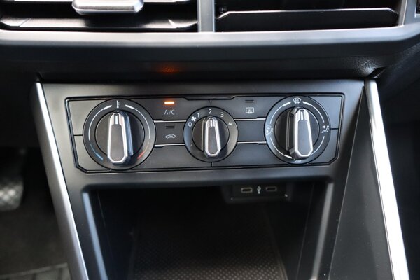 airco airco