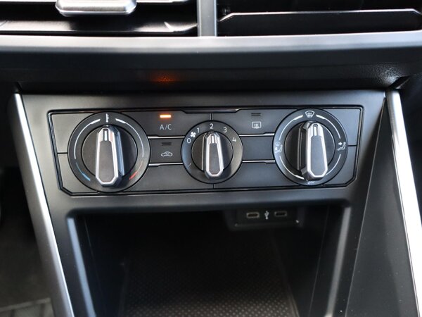 airco airco