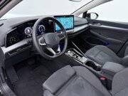Volkswagen Golf 1.5 eHybrid Style