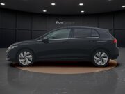 Volkswagen Golf 1.5 eHybrid Style