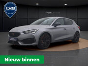 CUPRA Leon 1.4 e-Hybrid 245PK VZ