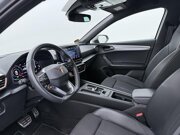 CUPRA Leon 1.4 e-Hybrid 245PK VZ