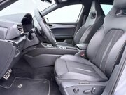 CUPRA Leon 1.4 e-Hybrid 245PK VZ