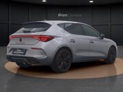 CUPRA Leon 1.4 e-Hybrid 245PK VZ