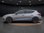 CUPRA Leon 1.4 e-Hybrid 245PK VZ