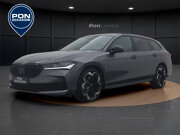 Škoda Superb Combi 1.5 TSI PHEV Sportline Business