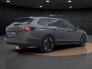 Škoda Superb Combi 1.5 TSI PHEV Sportline Business