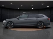 Škoda Superb Combi 1.5 TSI PHEV Sportline Business
