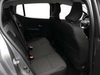 Dacia Sandero Stepway TCe 110pk limited edition - Afbeelding 4