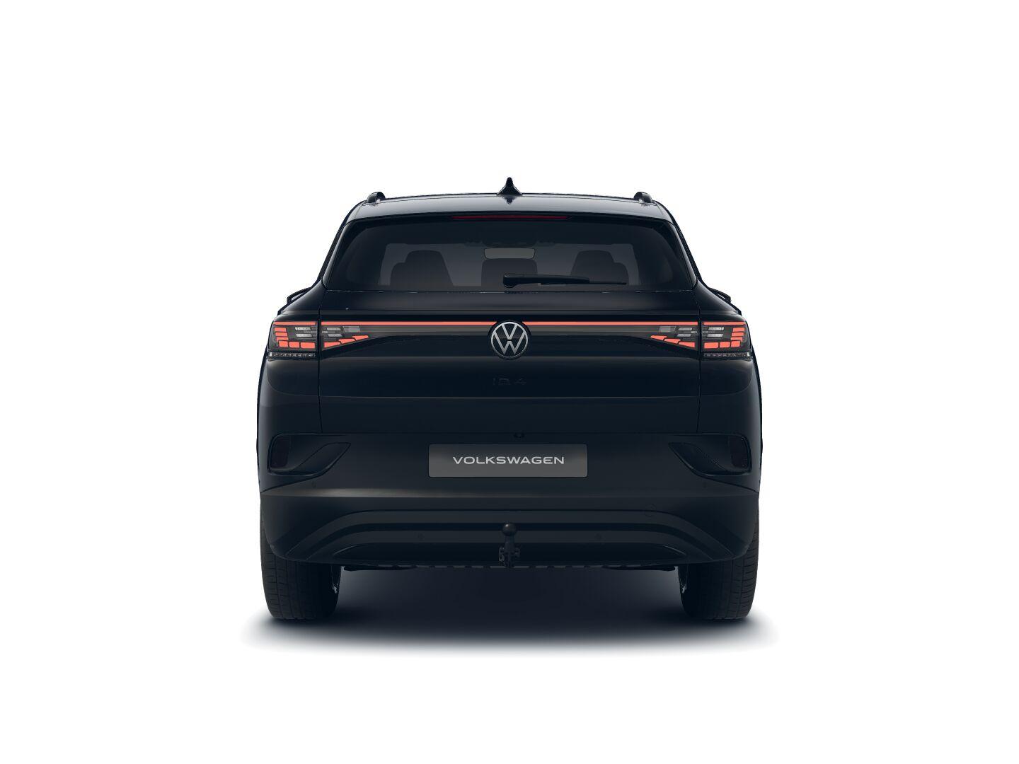 Volkswagen ID.4 Pro Limited Edition Plus 77 kWh accu 286 PK - Afbeelding 3