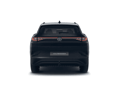 Volkswagen ID.4 Pro Limited Edition Plus 77 kWh accu 286 PK - Afbeelding 3