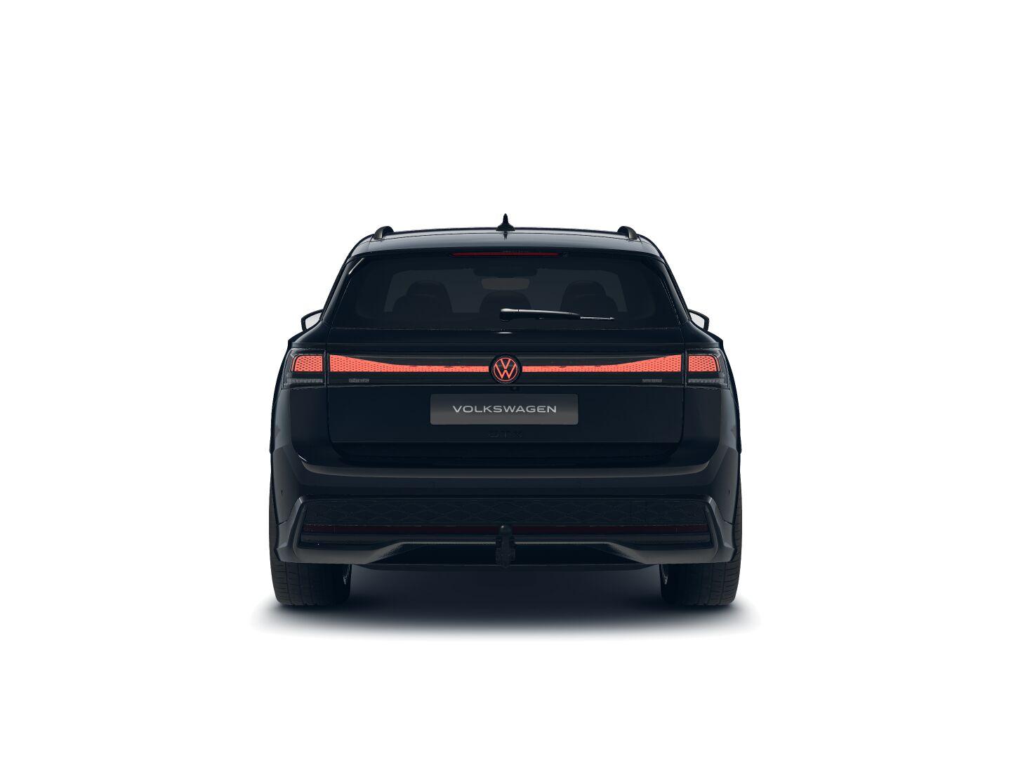 Volkswagen ID.7 GTX Limited Edition 86 kWh accu 340 PK - Afbeelding 5