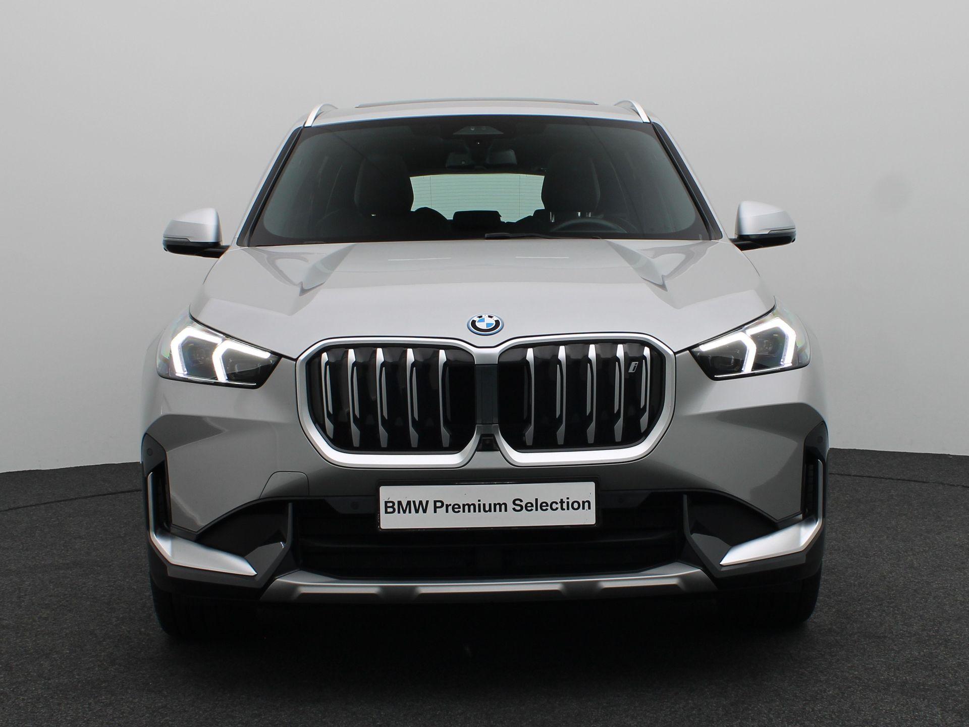 BMW iX1 xDrive30 - Afbeelding 3