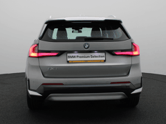 BMW iX1 xDrive30 - Afbeelding 5