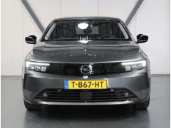 Opel Astra ST 130PK Edition - Afbeelding 5