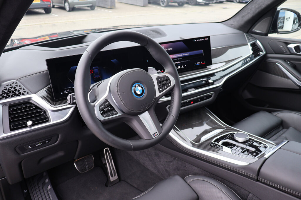 BMW X5 14