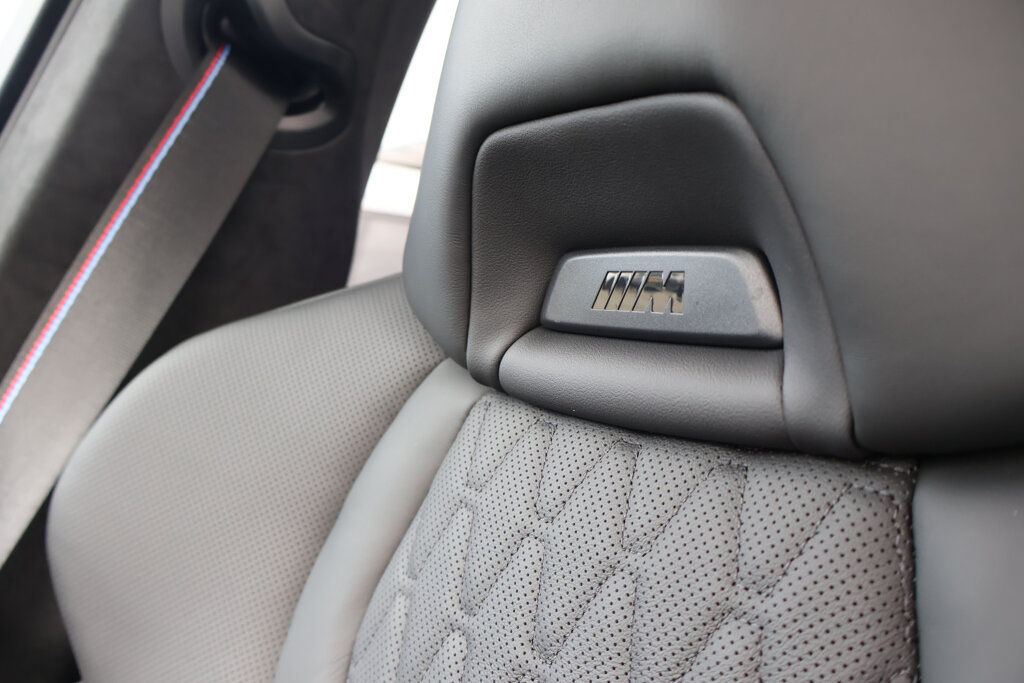 BMW X5 16