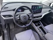 Škoda Enyaq iV 60