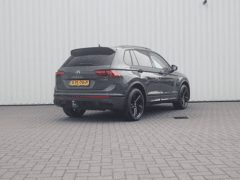 Volkswagen Tiguan 1.4 TSI eHybrid 245pk DSG R-Line Business+ - Afbeelding 2