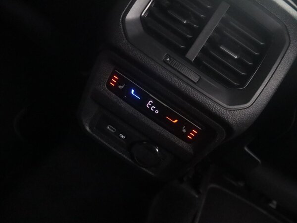 airco separaat achter airco separaat achter