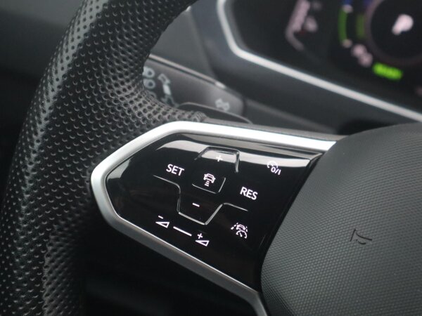 cruise control adaptief met Stop&Go en stuurhulp cruise control adaptief met Stop&Go en stuurhulp
