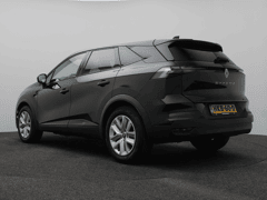 Renault Symbioz evolution full hybrid E-Tech 145 - Afbeelding 4