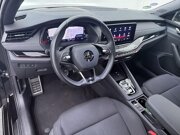 Škoda Octavia Combi 1.4 TSI iV PHEV Sportline