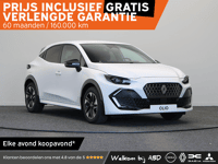 Renault Clio Hybrid 160pk techno - Afbeelding 2