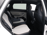 BYD SEAL U Design 87 kWh - Afbeelding 8