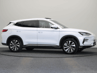 BYD SEAL U Design 87 kWh - Afbeelding 10