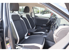 Volkswagen T-Roc 1.5 TSI 150 pk DSG Sport - Afbeelding 4