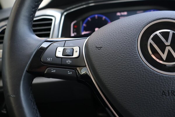 cruise control adaptief cruise control adaptief