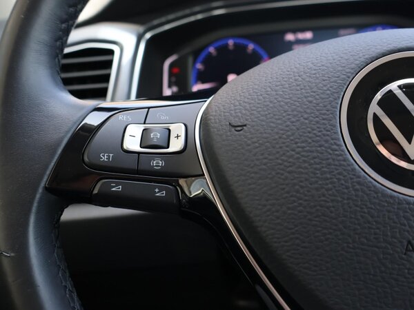 cruise control adaptief cruise control adaptief