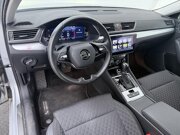 Škoda Superb Combi 1.4 TSI iV Ambition