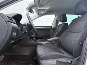 Škoda Superb Combi 1.4 TSI iV Ambition