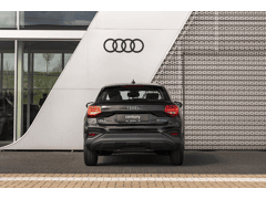 Audi Q2 Pro Line 30 TFSI 85 kW / 116 PK Hatchback 6 versn. - Afbeelding 4
