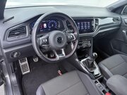 Volkswagen T-Roc 1.5 TSI Sport