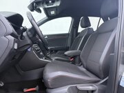Volkswagen T-Roc 1.5 TSI Sport