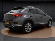Volkswagen T-Roc 1.5 TSI Sport