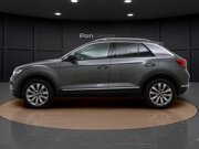 Volkswagen T-Roc 1.5 TSI Sport