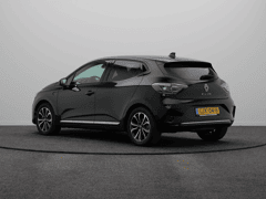 Renault Clio E-Tech Full Hybrid 145pk techno - Afbeelding 2
