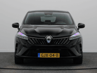Renault Clio E-Tech Full Hybrid 145pk techno - Afbeelding 7