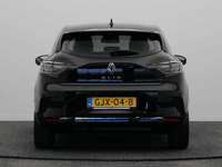 Renault Clio E-Tech Full Hybrid 145pk techno - Afbeelding 8