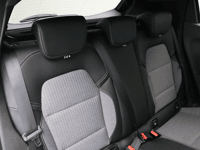 Renault Clio E-Tech Full Hybrid 145pk techno - Afbeelding 10