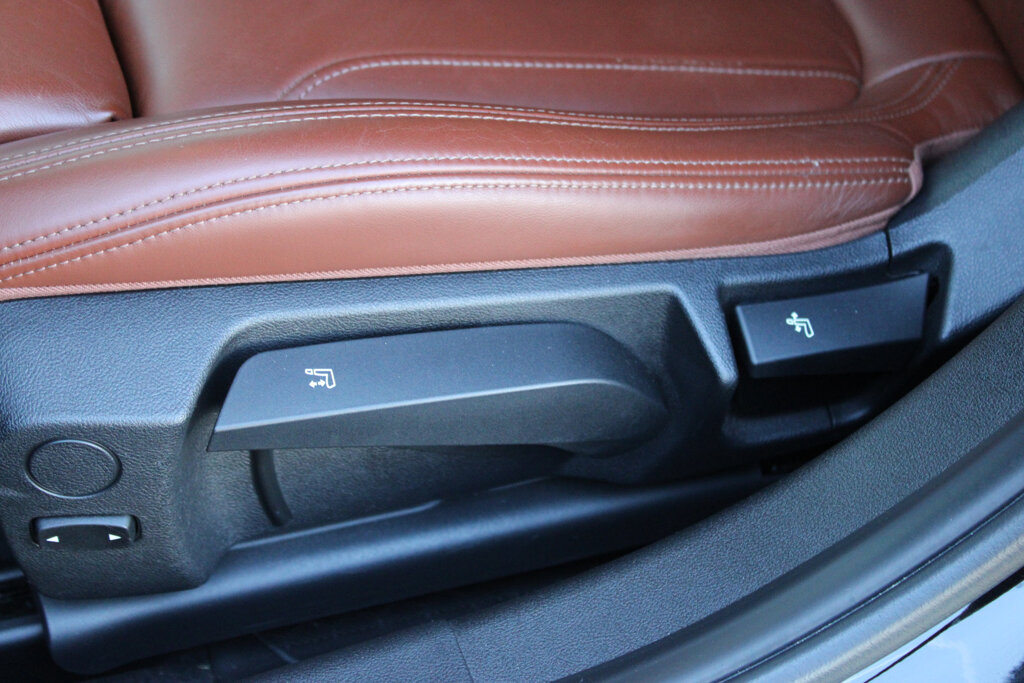 BMW 3 Serie 11