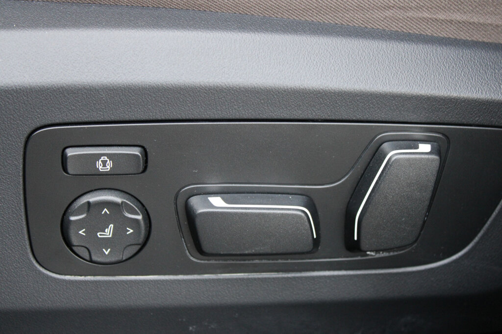 BMW X3 15
