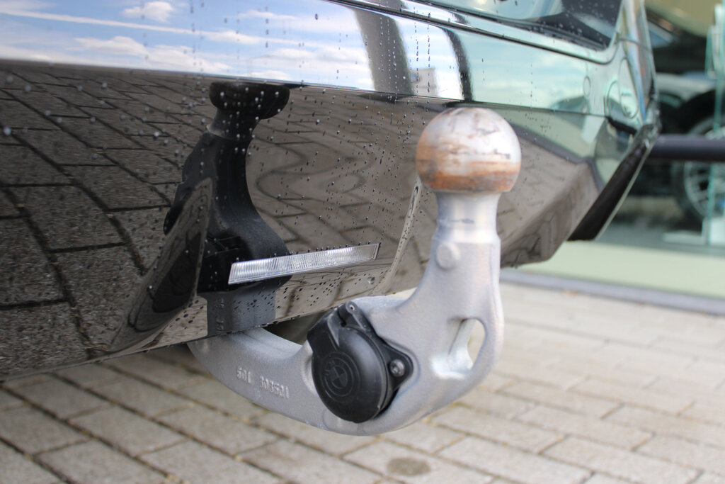 BMW X3 23