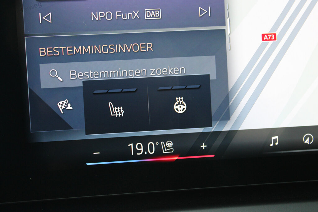 BMW X3 24