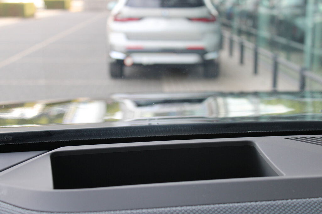 BMW X3 32